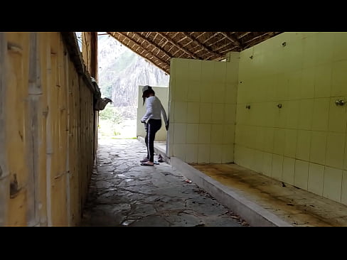 ❤️ inspectura camera in collegam universitatis spanish ad nos la.xxxdesichudai.ru