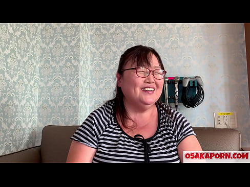 ❤️ Pinguis Iaponica mom ostendit ei ingens tits et fruitur sex toy. A 51 annos natus mom Asian de eius experientia sexuali loquitur. Yukiko 1 OSAKAPORN pingue milf ad nos la.xxxdesichudai.ru
