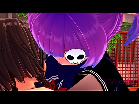 ❤️ Arachne puella monstrum. ad nos la.xxxdesichudai.ru