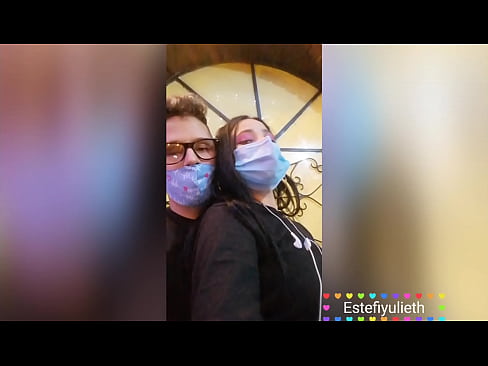 ❤️ Perduint quarentenam me insanum agit. ad nos la.xxxdesichudai.ru