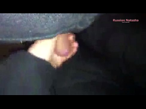 ❤️ COGITATIO SEXING IN VIA / Si hoc video accipit 100k opiniones et 100 comment - Mittam omnes in commentaria mea nuda pics ad nos la.xxxdesichudai.ru
