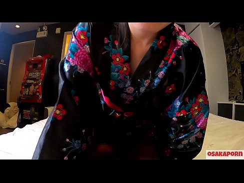 ❤️ Iuvenis cosplay puella sexus amat gaudens cum squirt in equina et blowjob. Asian puella cum villosis pussy et pulchra tits in more maiorum Japanese ornatu amateur in video ostendens masturbationem cum nugas irrumabo. Sakura 3 OSAKAPORN. ad nos la.xxxdesichudai.ru