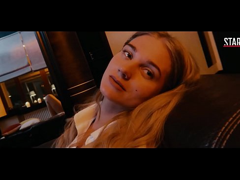 ❤️ SEX SCAENA CUM KRISTINA ASMUS (FULL HD 1080) ad nos la.xxxdesichudai.ru