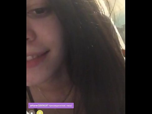 ❤️ Slutty Russian bitch (Periscope, VKontakte, Instagram) ad nos la.xxxdesichudai.ru