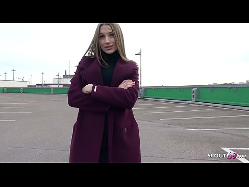 ❤️ GERMAN speculator somnium TRACTATIO STEELE, raedam multum TELLTALE et SEXY PECUNIA ad nos la.xxxdesichudai.ru