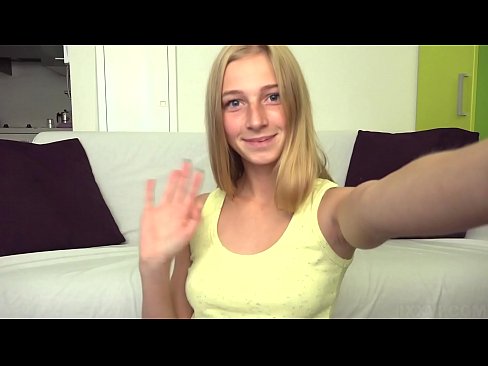 ❤️ Cum ego terebravisse sum segniter masturbate mea rosea pussy ad nos la.xxxdesichudai.ru