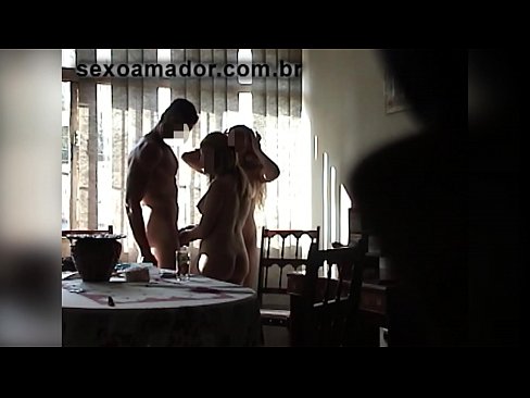 ❤️ Sexus amici invitant hominem gigantem et threesome cum eo ad nos la.xxxdesichudai.ru