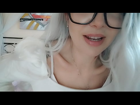 ❤️ noli pudere privignum! erectio normalis est. Noverca discit se continere ad nos la.xxxdesichudai.ru