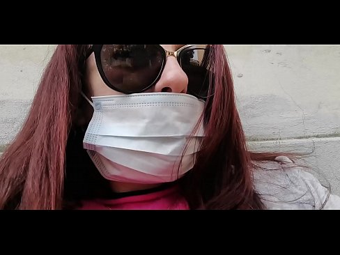❤️ Nicoletta ulciscitur proximo suo et pacem in garage (Special Covid19 Italian Quarantine) ad nos la.xxxdesichudai.ru