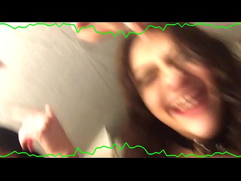 ❤️ Duo parum pudici motus panties nothi quirky bitch manere ad nos la.xxxdesichudai.ru