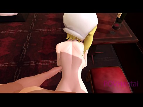 ❤️ Fiona cancri pastoris hentai ad nos la.xxxdesichudai.ru