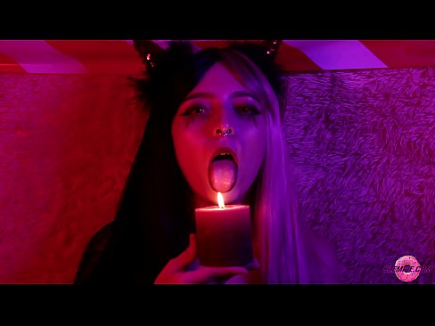 ❤️ Flagrans Blowjob ex parum pudici Succubus cum ore Fulfilment ad nos la.xxxdesichudai.ru