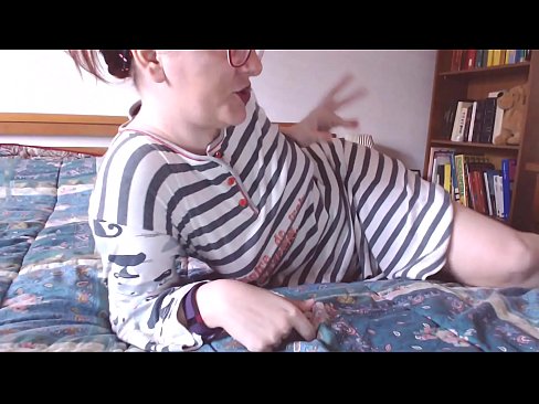 ❤️ Cape hunc gallum nigrum magnum in ore tuo ancillulae ad nos la.xxxdesichudai.ru