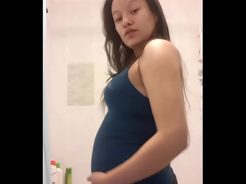 ❤️ Calidissimus COLOMBIUS CREPIDA in rete retorsit, INGRAVESCO, CUPIDO ILLOS SEQUUNTUR ETIAM AT https://onlyfans.com/maquinasperfectas1 ad nos la.xxxdesichudai.ru