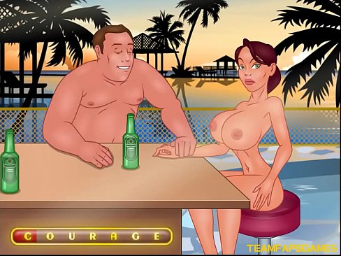❤️ Repens remedium infantem ad bdsm conveniunt 2 ad nos la.xxxdesichudai.ru
