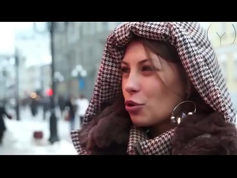 ❤️ Docentes cinematographicae sex lectiones, artes et instrumenta pro gaudens femina, quomodo coire proprie, trucidum amatorium, disciplinam squirt ad nos la.xxxdesichudai.ru