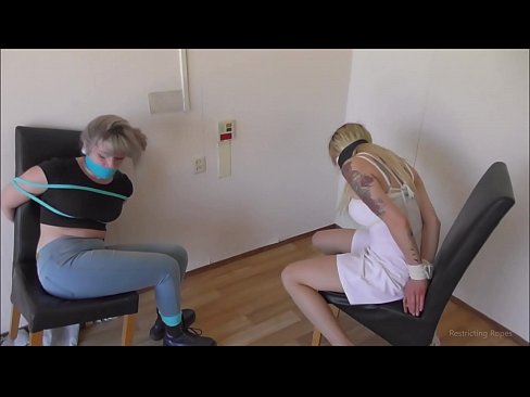 ❤️ Addictus / ligatus et clausus / puella in tribulatione ad nos la.xxxdesichudai.ru