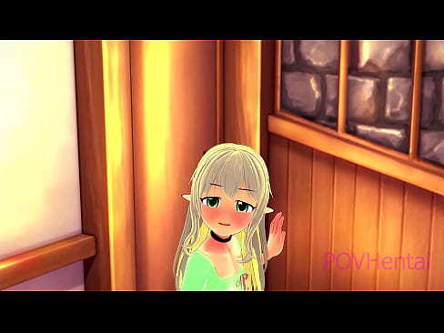 ❤️ (Trap) Dryadalis ancilla faciem tuam adiuvat ut lavas. ad nos la.xxxdesichudai.ru