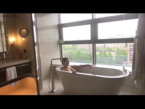 ❤️ Infans tremendus Passionately jerking eam pussy in balneo ad nos la.xxxdesichudai.ru