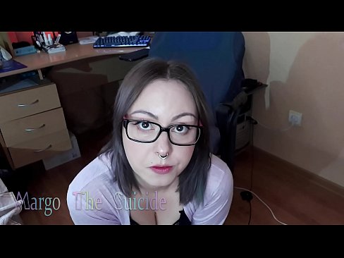 ❤️ Pudici puella cum Vitra sugit Dildo penitus in Camera ad nos la.xxxdesichudai.ru