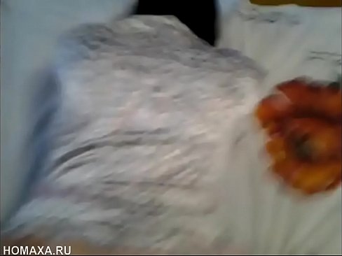 ❤️ Fucking uxor cum asino splendidis ad nos la.xxxdesichudai.ru