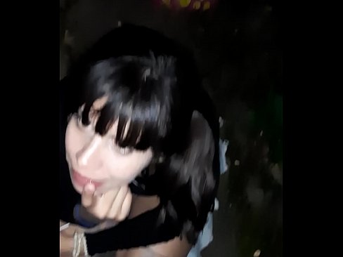 ❤️ In platea tumidus pene pro Candy ad nos la.xxxdesichudai.ru