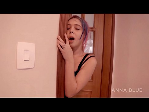 ❤️ Redii ad fratrem meum. Ego cum amica concubuit. lesbian payback. ad nos la.xxxdesichudai.ru