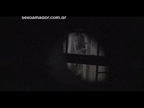 ❤️ Blondie occulte accipit videotaped in vicinia voyeur abdita post laterum concava ad nos la.xxxdesichudai.ru