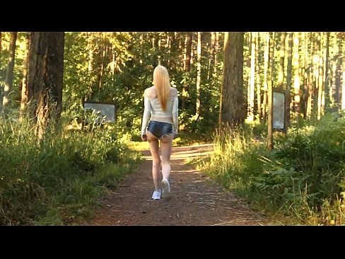 ❤️ Mulier pulchra tardum, non nuda video ad nos la.xxxdesichudai.ru