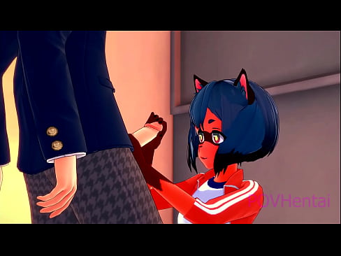 ❤️ Novae villae pecus cum Michiru Kagemori ad nos la.xxxdesichudai.ru