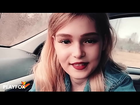 ❤️ Donec gaudens infantem sugit in discount card ad nos la.xxxdesichudai.ru