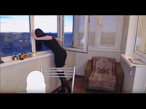 ❤️ Experiri non est cum Streamer Olyasha 1080p (Metronome) ad nos la.xxxdesichudai.ru
