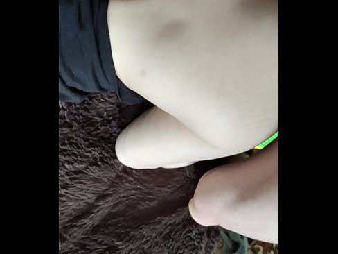 ❤️ Russian puella domum gemens ani pars 2 ad nos la.xxxdesichudai.ru