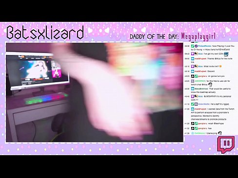 ❤️ GAMER oblitus averte AMNIS et SQUIRTED VIVERE in aere ad nos la.xxxdesichudai.ru