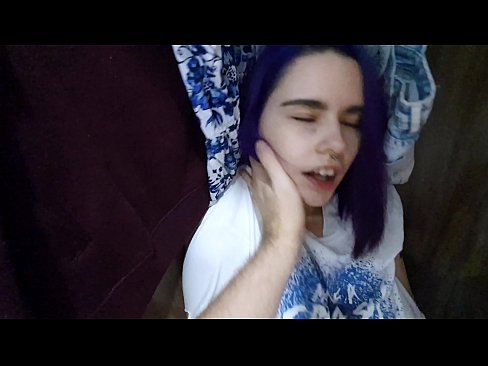 ❤️ Inveni mihi sis in thalamo suo, et adiuvisti eam cum ad nos la.xxxdesichudai.ru