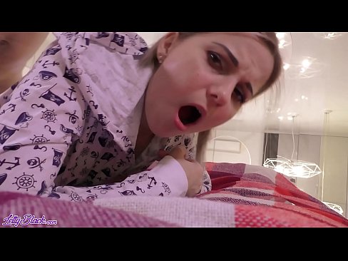 ❤️ Hirundo et pregistylo sexy mom cum prope ad nos la.xxxdesichudai.ru