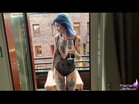 ❤️ Tremendous puella Sucking cum HAUSTUS et Fucking Passionately Sub divo ad nos la.xxxdesichudai.ru